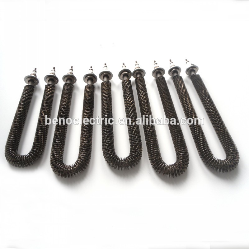 Fin Tube Heater (2).jpg
