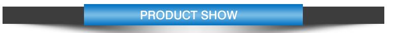 product show